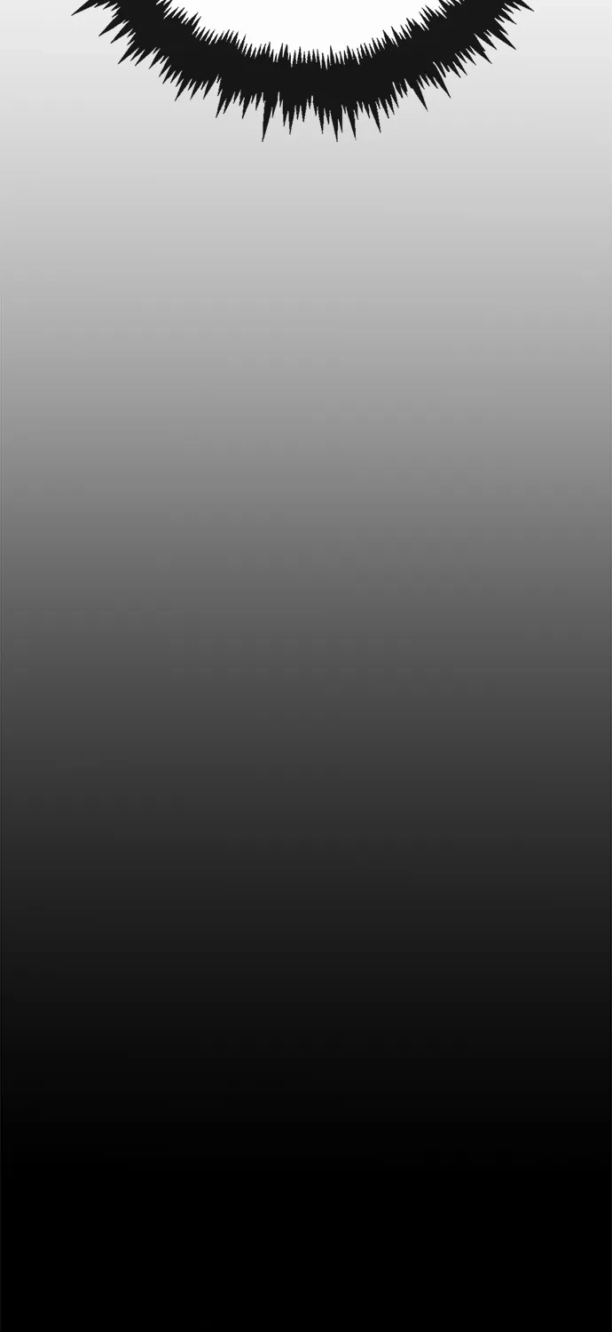 男子汉 - 第2季 第27话 - 第69张图