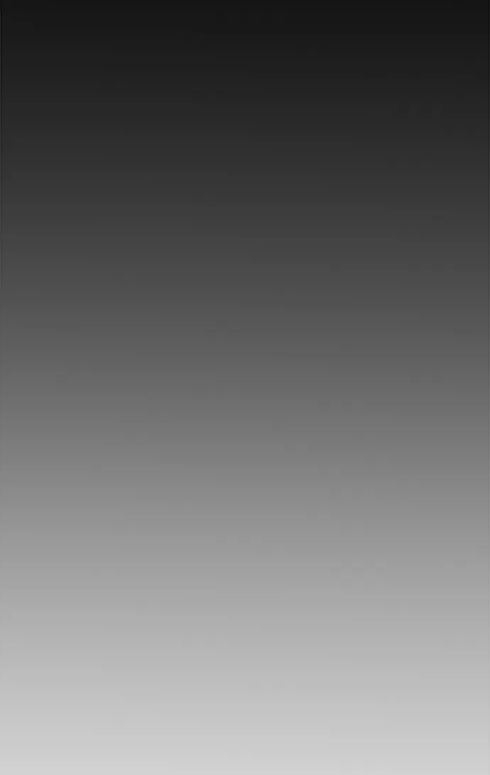 男子汉 - 第2季 第27话 - 第76张图