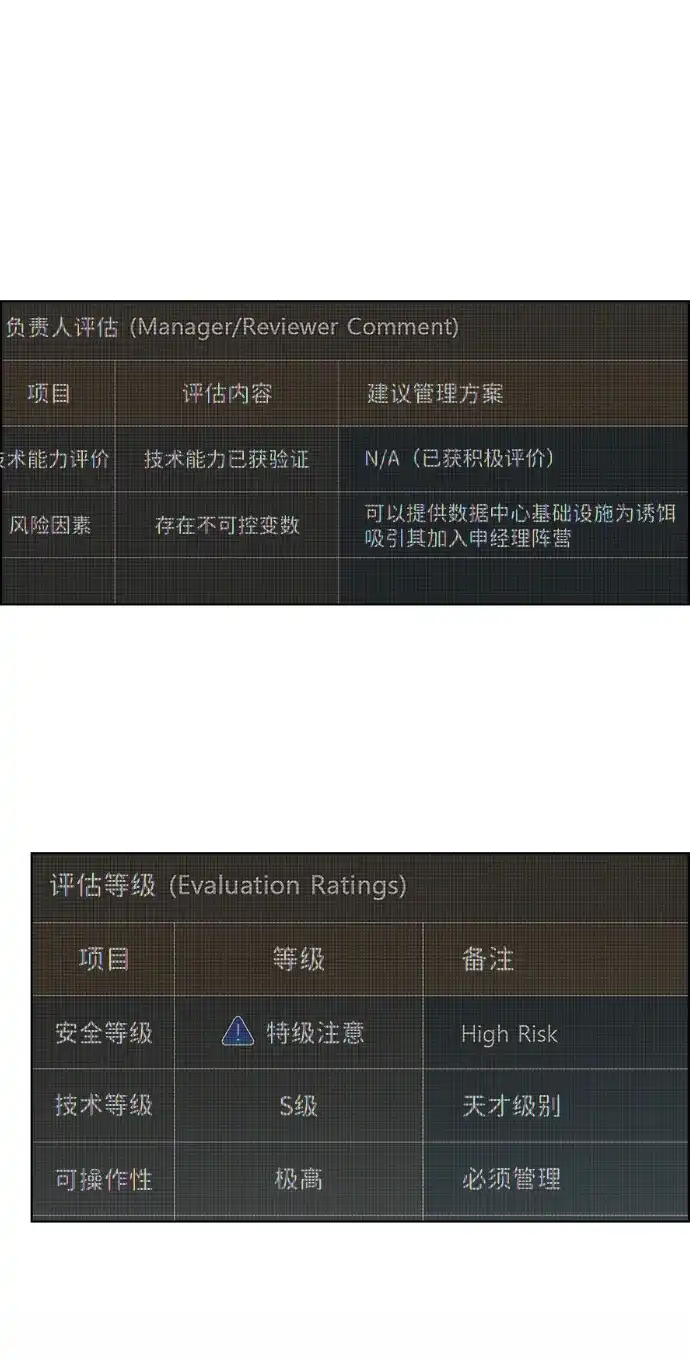 男子汉 - 第2季 第27话 - 第78张图