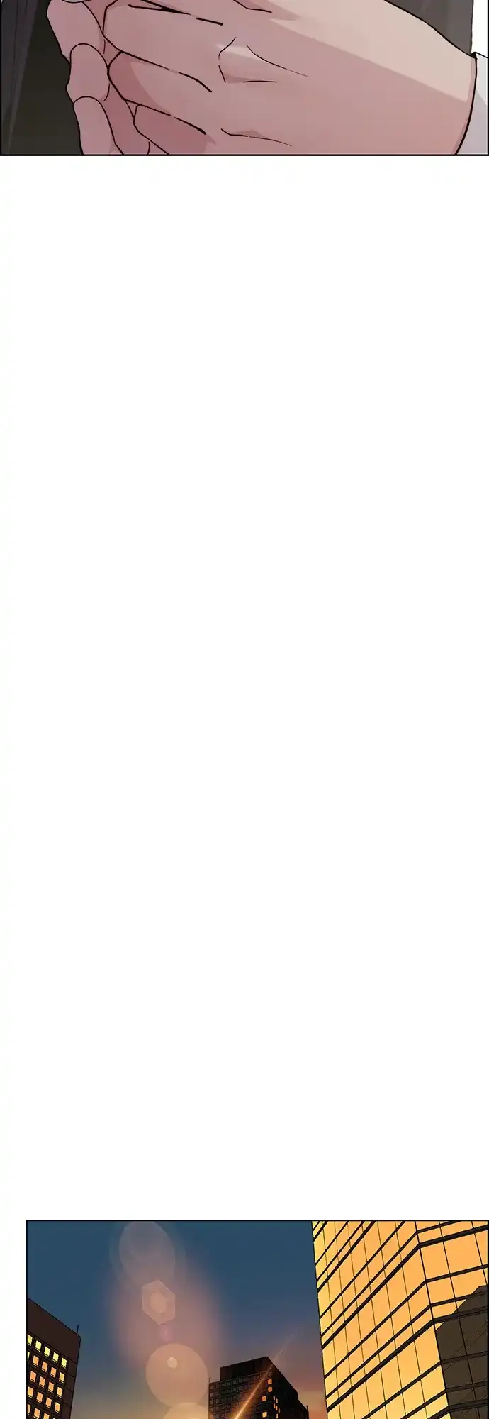 男子汉 - 第2季 第28话 - 第76张图