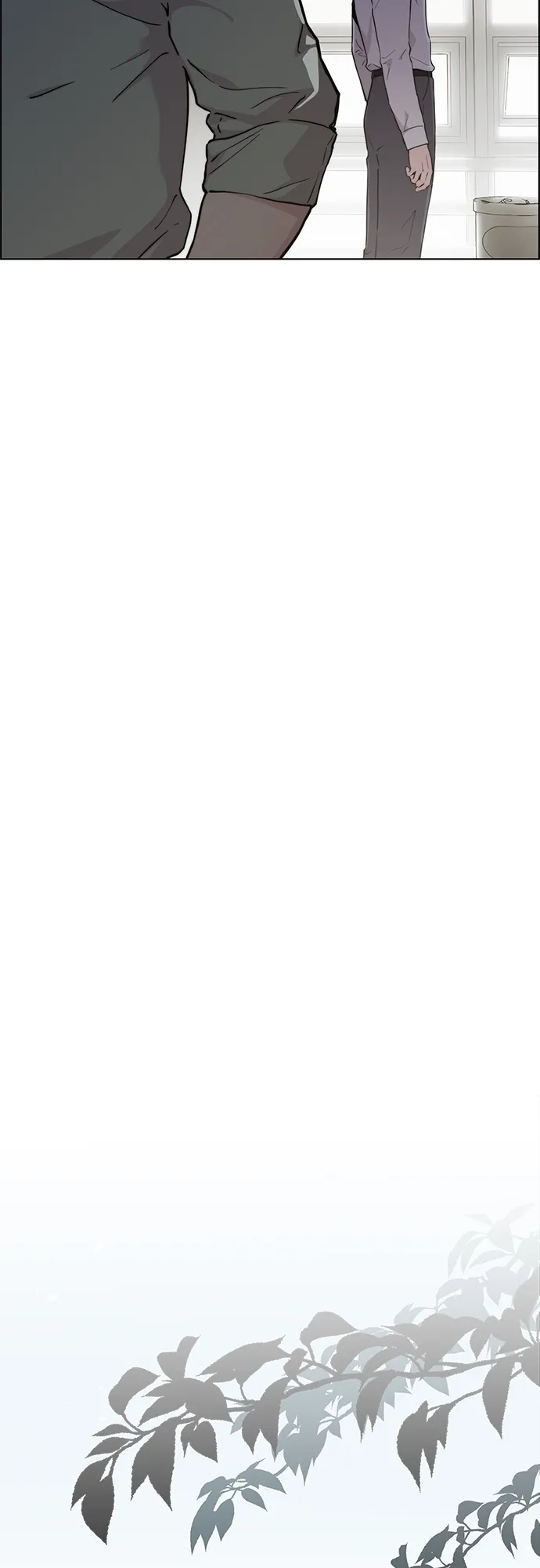 男子汉 - 第2季 第28话 - 第49张图