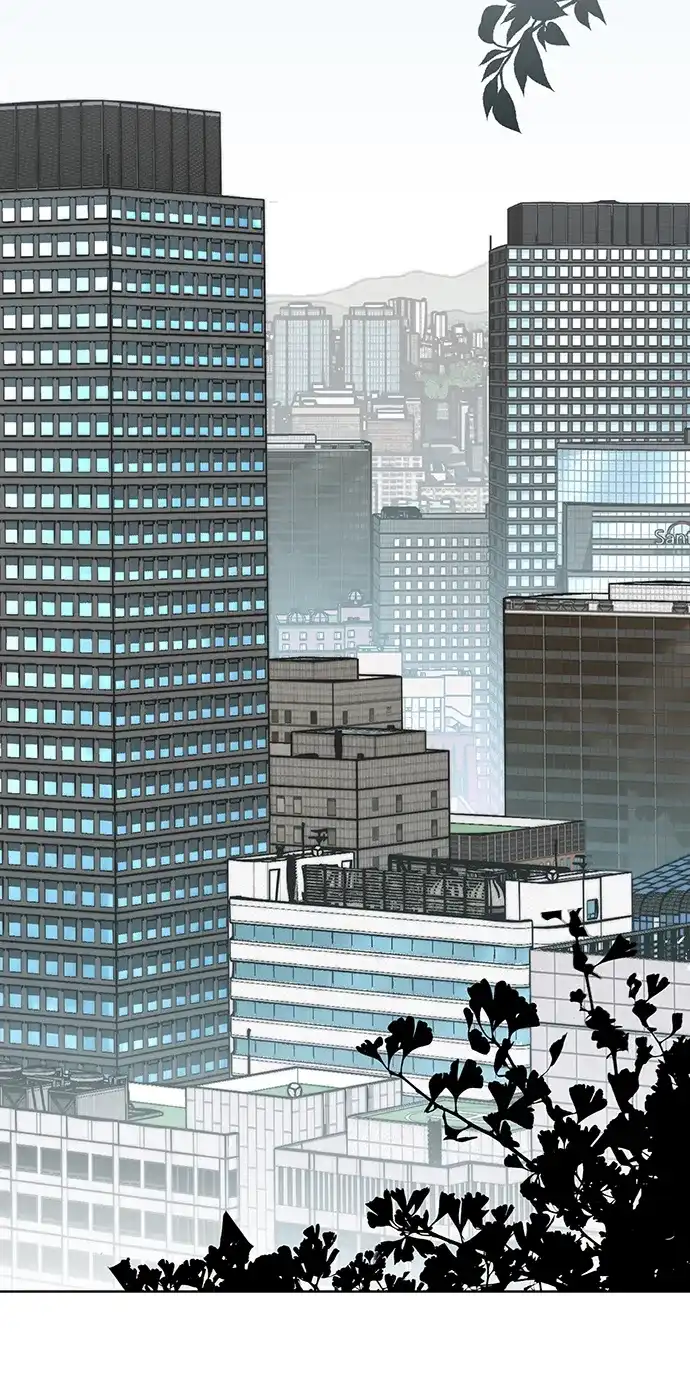 男子汉 - 第2季 第28话 - 第50张图