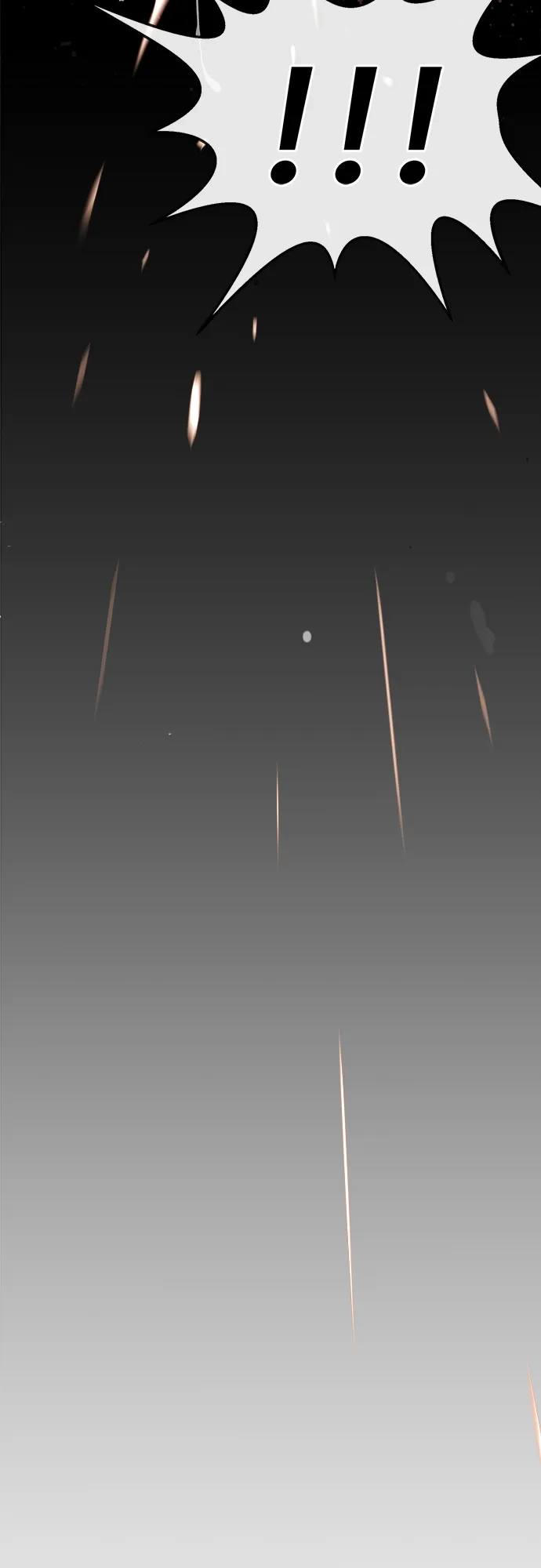 男子汉 - 第2季 第28话 - 第31张图