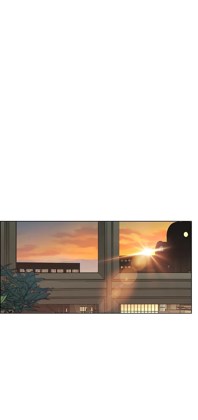 《男子汉》第2季 第30话 第17页