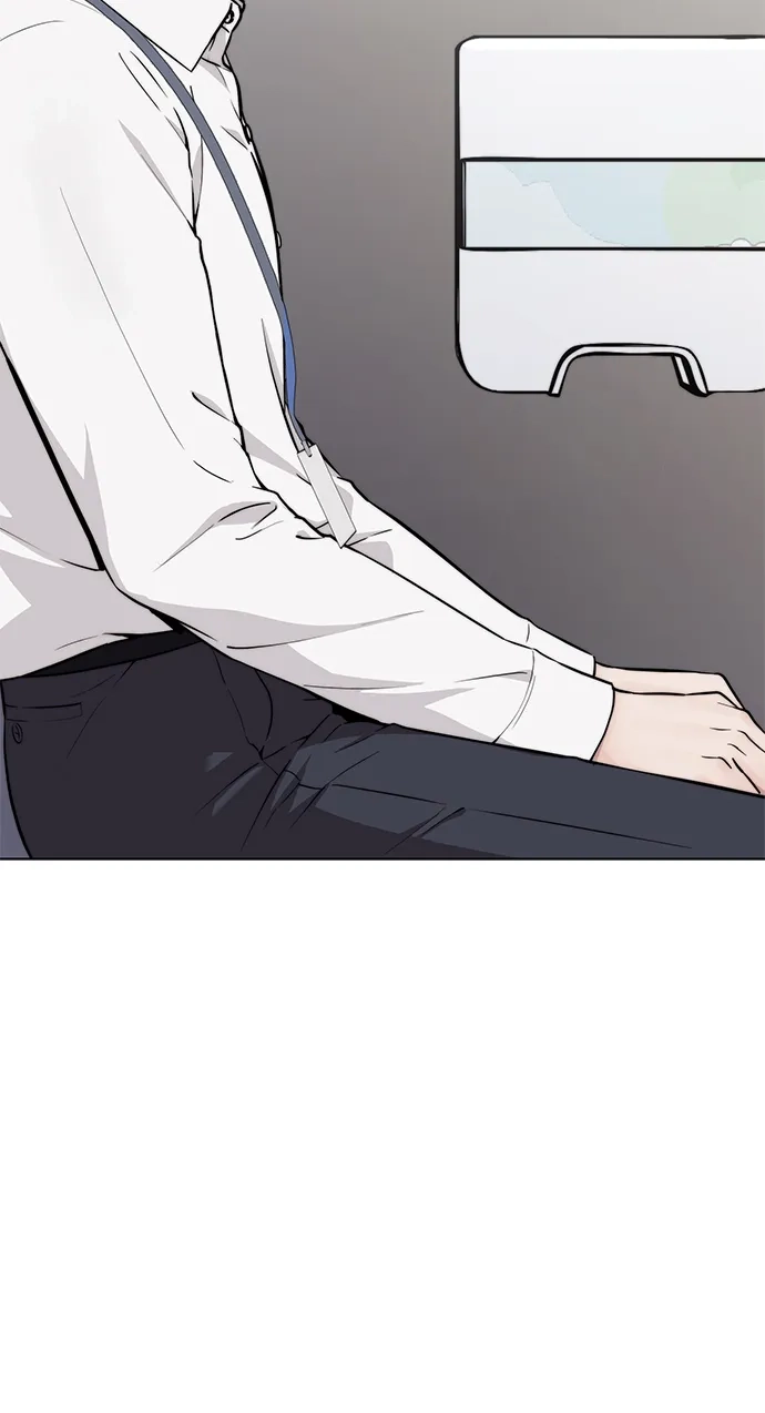 《男子汉》第2季 第30话 第36页