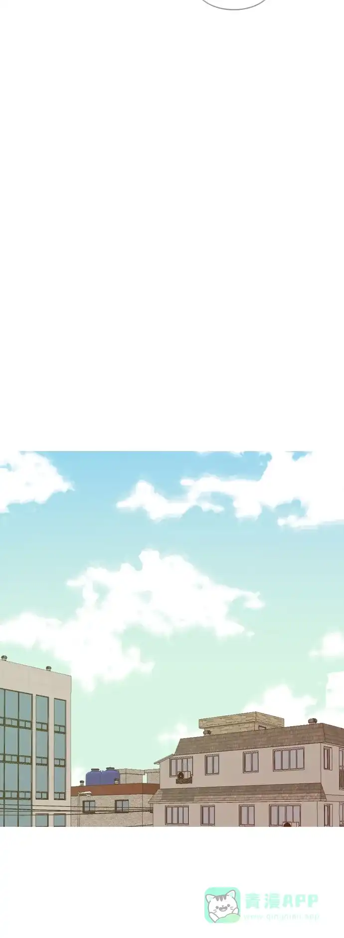 《嫩男嫩女》[第161话] 没有什么是永恒不变的（假装不知道） 第34页