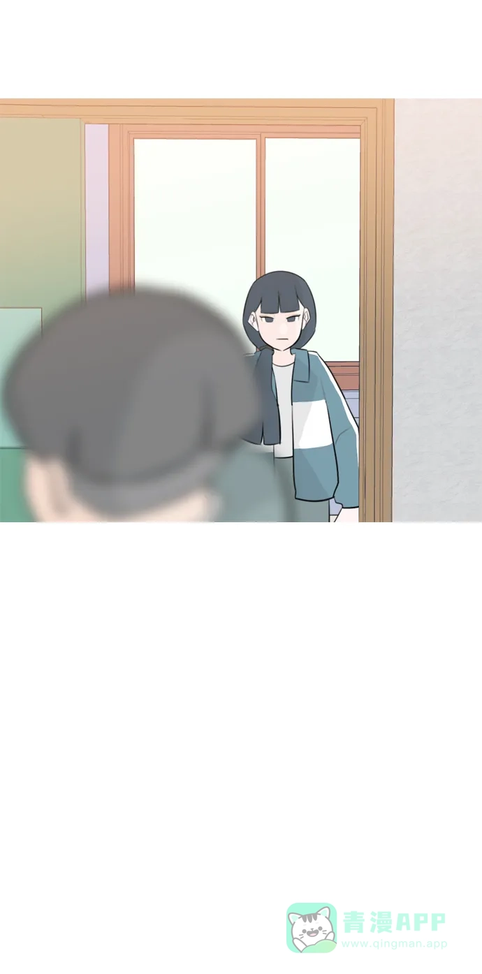 《嫩男嫩女》[第162话] 没有什么是永恒不变的（黑骑士） 第48页
