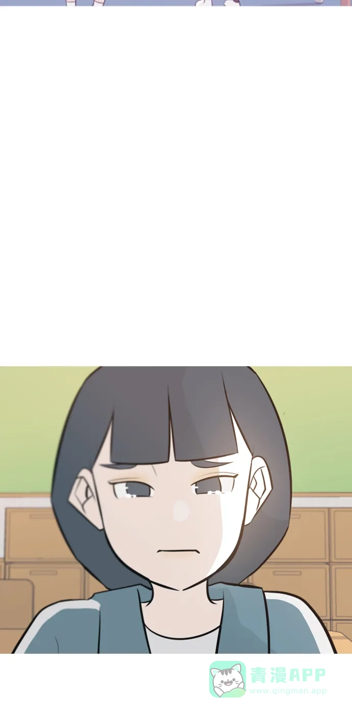 《嫩男嫩女》[第162话] 没有什么是永恒不变的（黑骑士） 第37页
