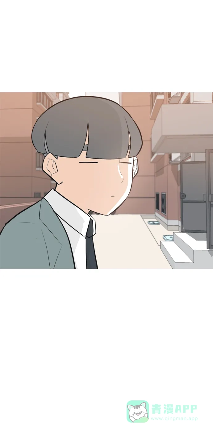 《嫩男嫩女》[第165话] 非你莫属（软弱的我们） 第19页