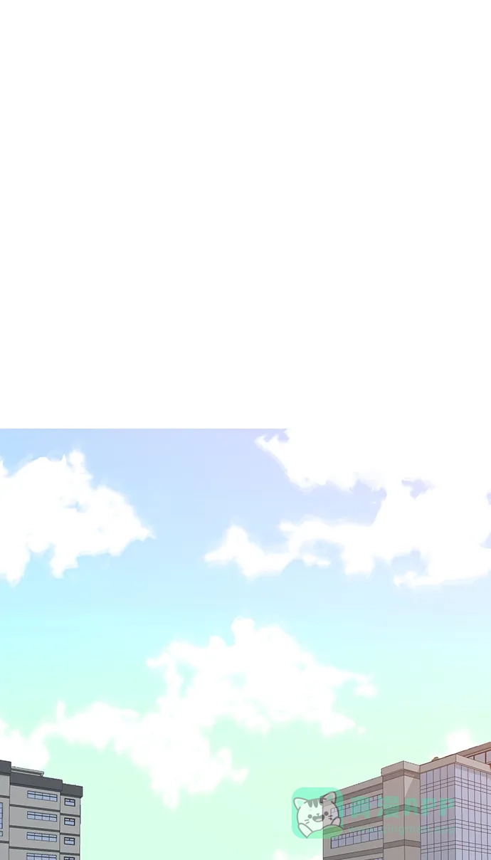 《嫩男嫩女》[第221话] 不要利用我们的感情（痴情） 第32页