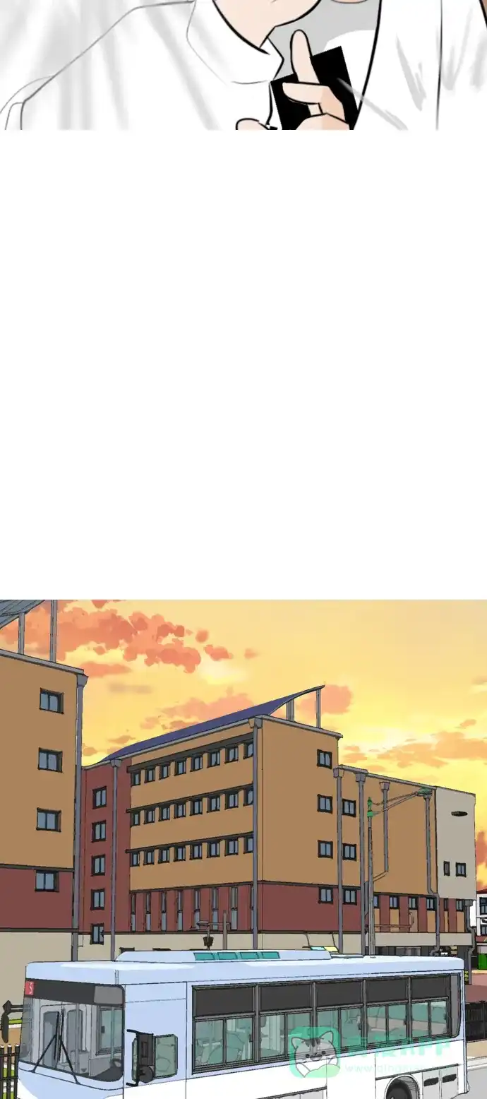《嫩男嫩女》[第255话] 你不知道的事 第45页