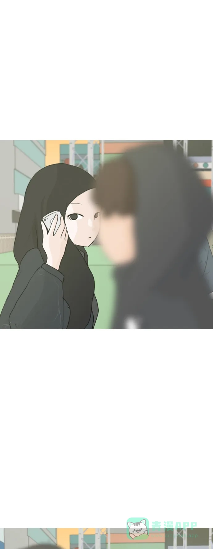 《嫩男嫩女》[第26话] 没有玫瑰的玫瑰庆典(-20%) 第40页