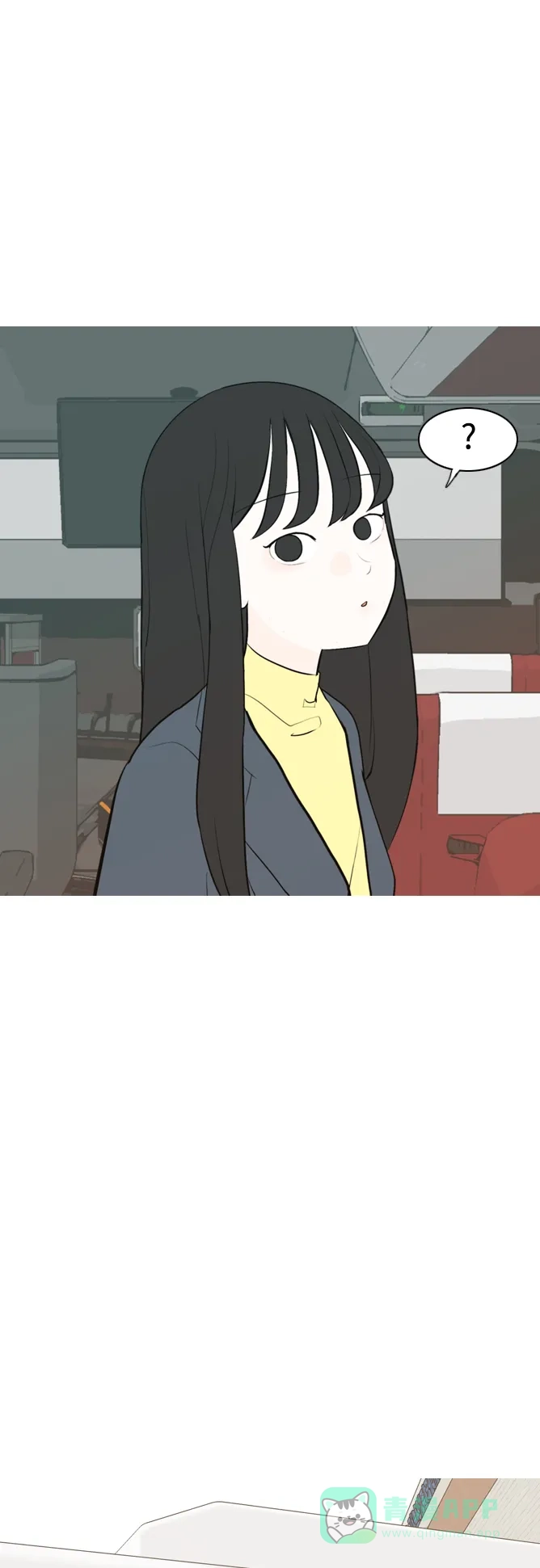 《嫩男嫩女》[第299话] 不听话的乖孩子（软糖） 第38页