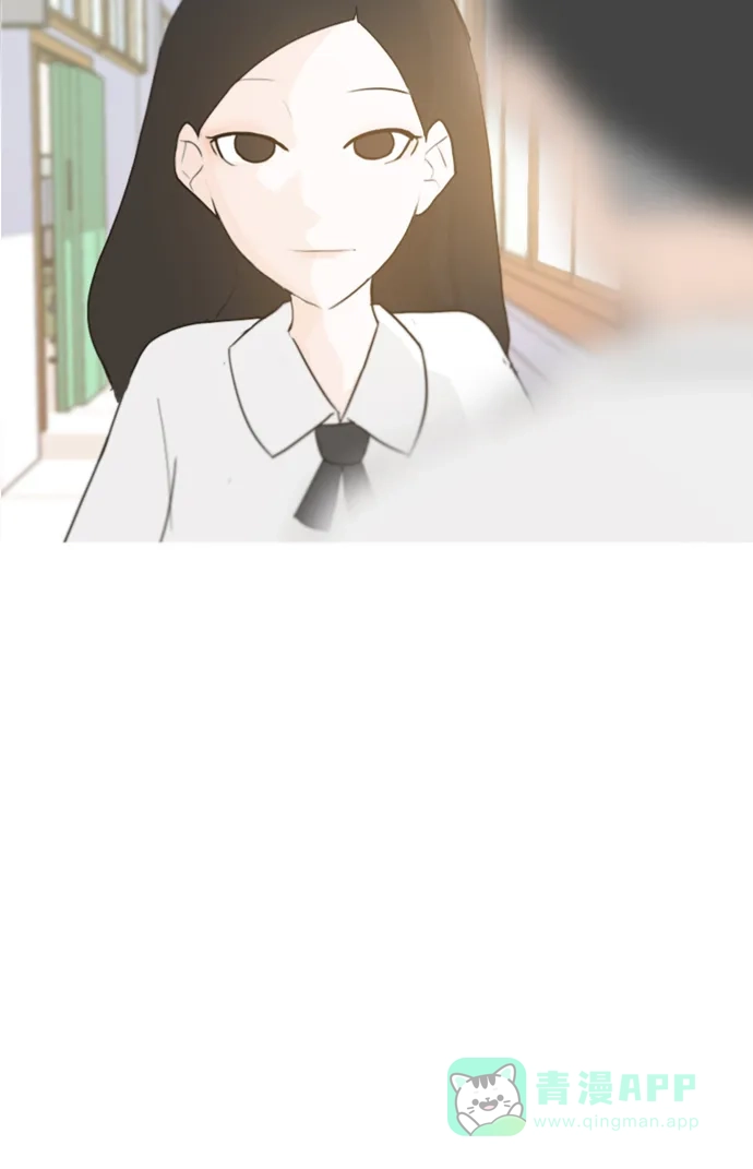 《嫩男嫩女》[第51话] 期末之传奇(解释) 第36页