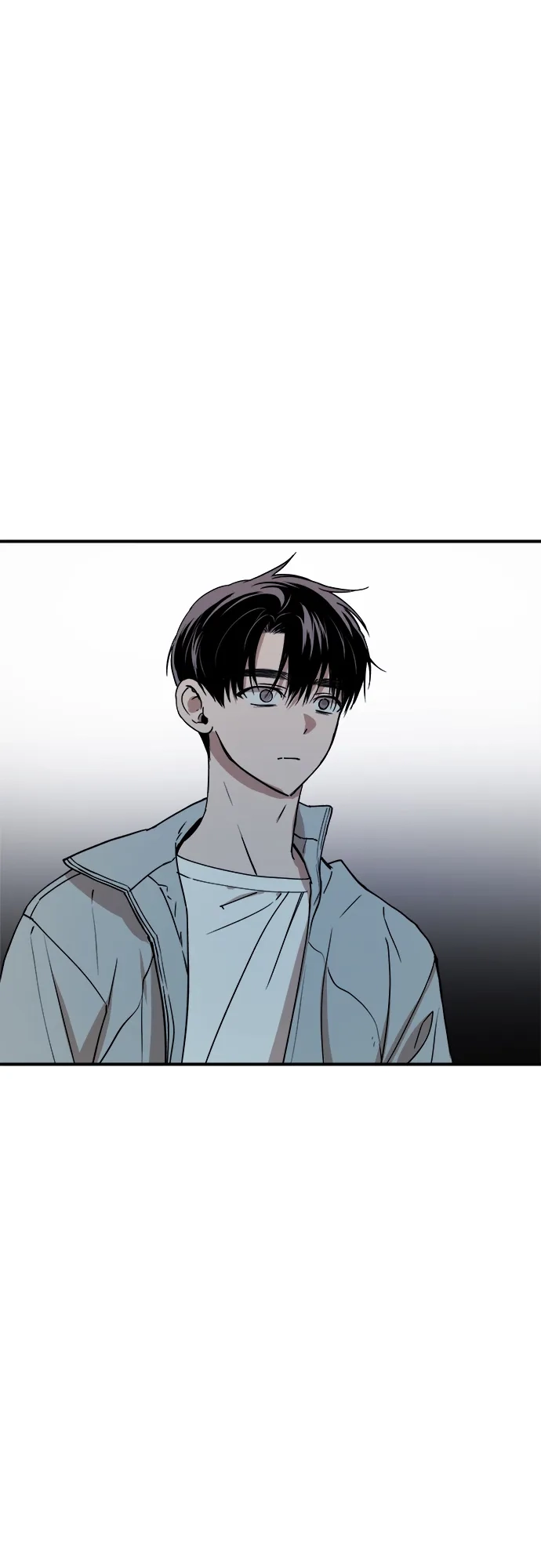 《溺爱之渊》第40话 转嫁 第13页