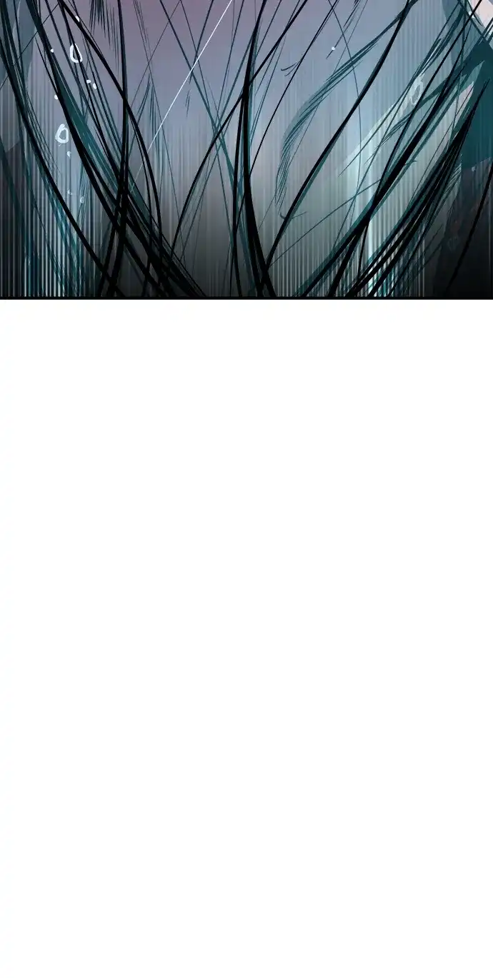 《溺爱之渊》第40话 转嫁 第23页