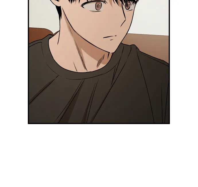 《溺爱之渊》第41话 约束 第34页