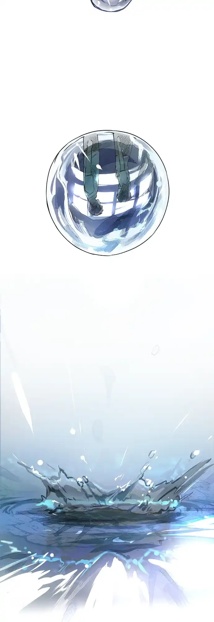 《溺爱之渊》第44话 回归 第39页