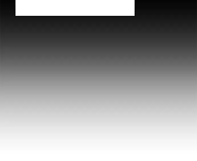 《溺爱之渊》第44话 回归 第35页