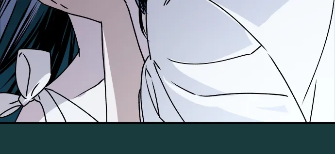 《溺爱之渊》第45话 循环 第44页