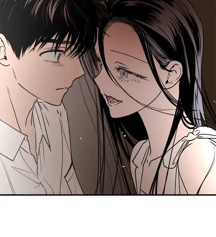 《溺爱之渊》第46话 排斥 第38页