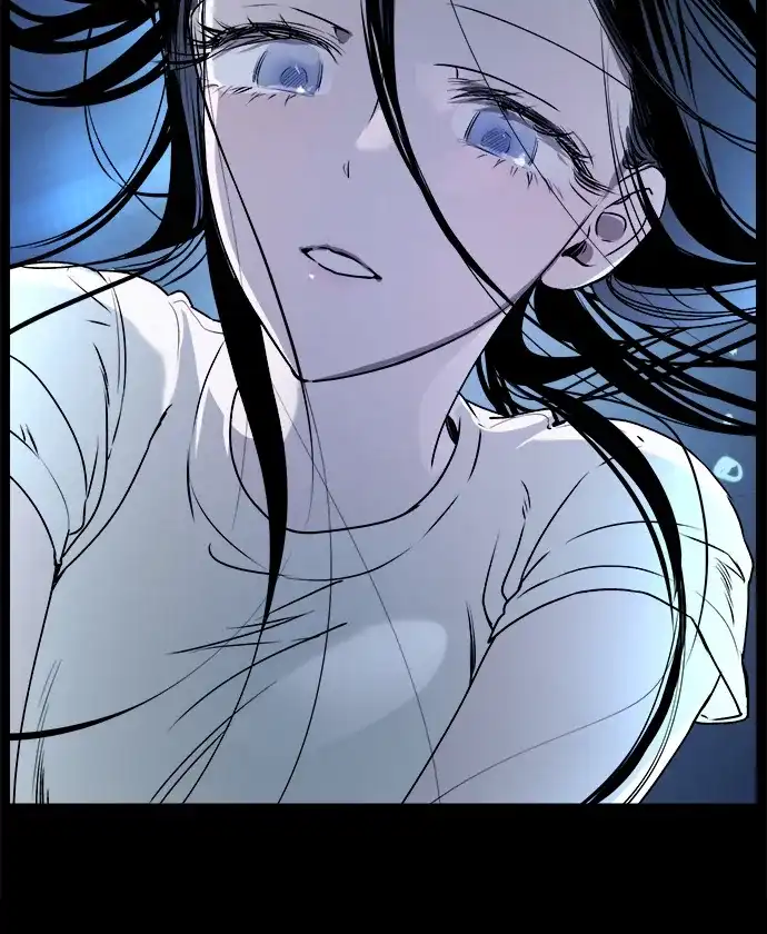 《溺爱之渊》第47话 认知 第48页