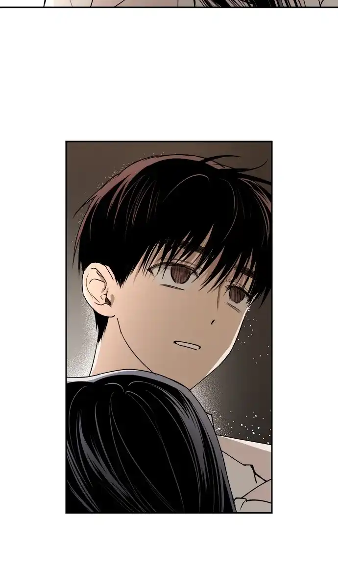 《溺爱之渊》第48话 准备 第5页