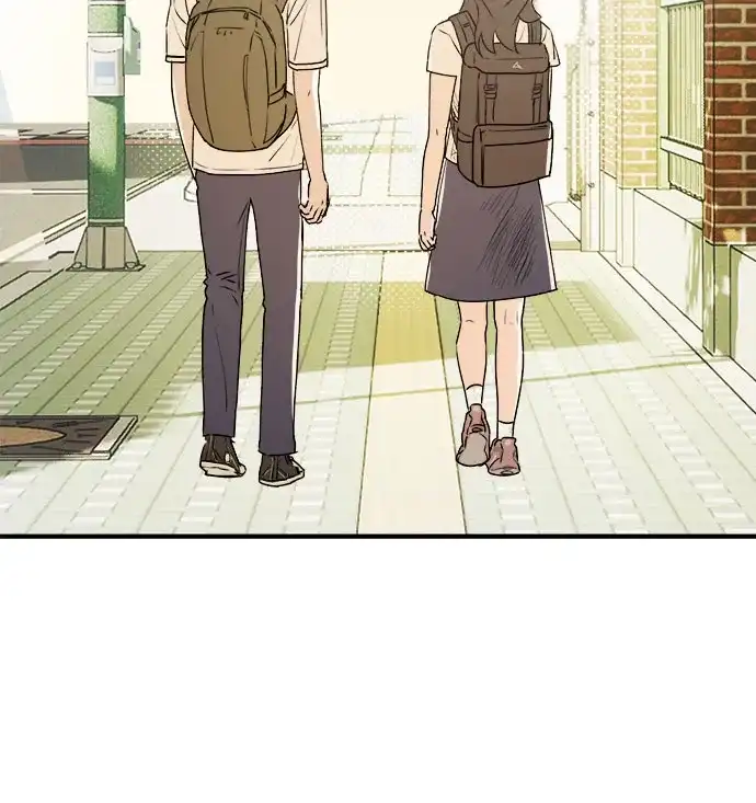《溺爱之渊》第49话 好好休息 第29页