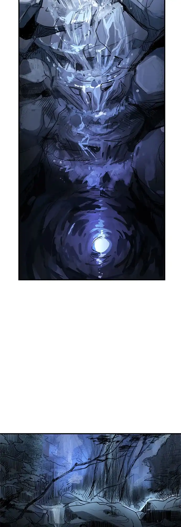 《溺爱之渊》第51话 波纹 第41页