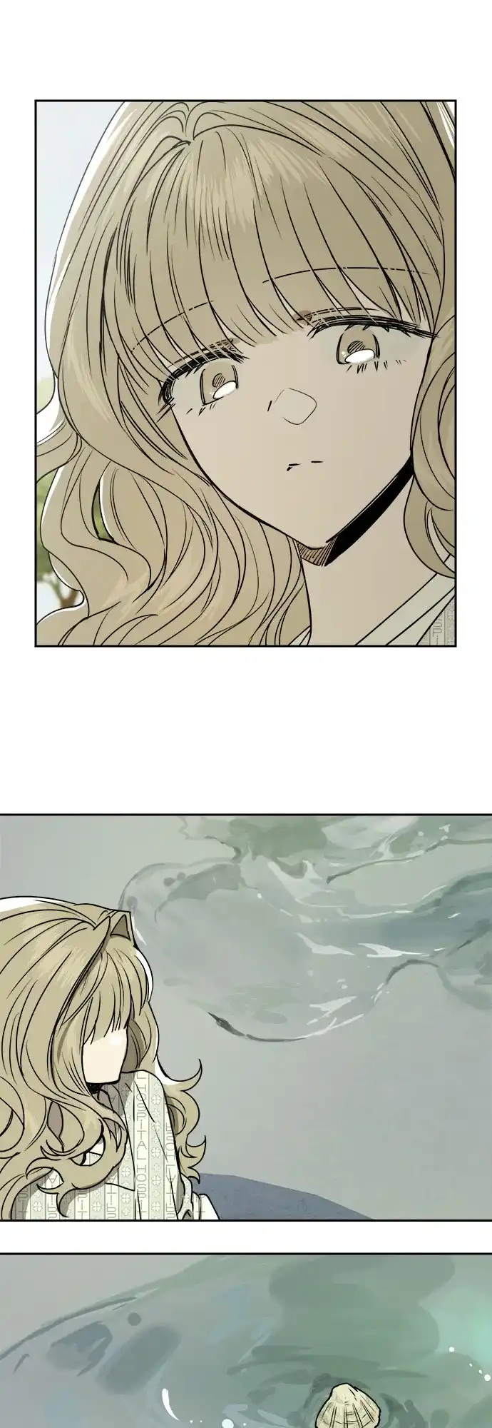 《溺爱之渊》第59话 证人 第54页