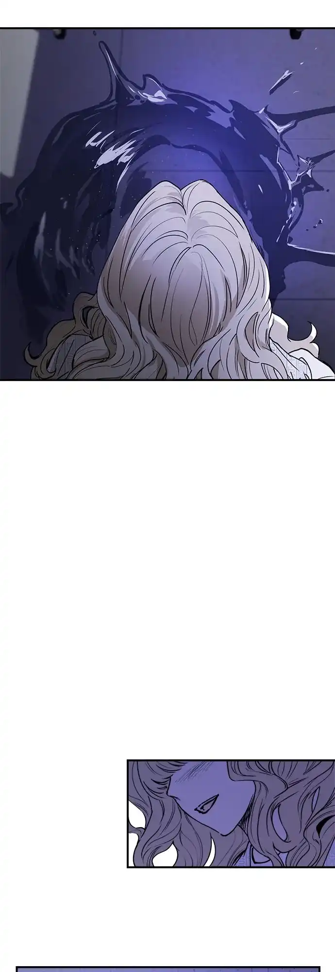 《溺爱之渊》第60话 轨道 第14页