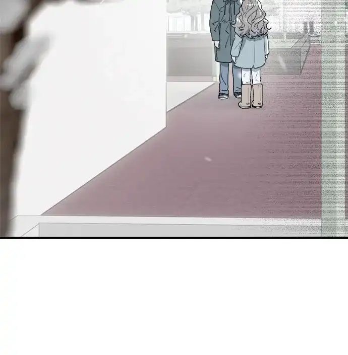 《溺爱之渊》第61话 时间 第5页