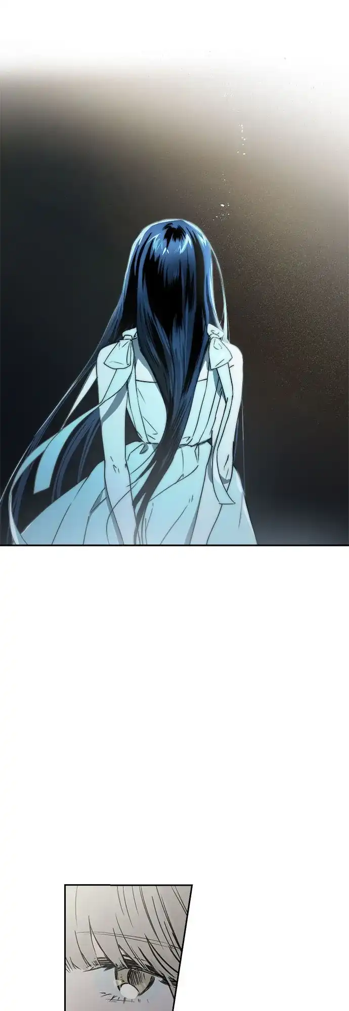 《溺爱之渊》第69话 席尔卡菲乌斯 第18页