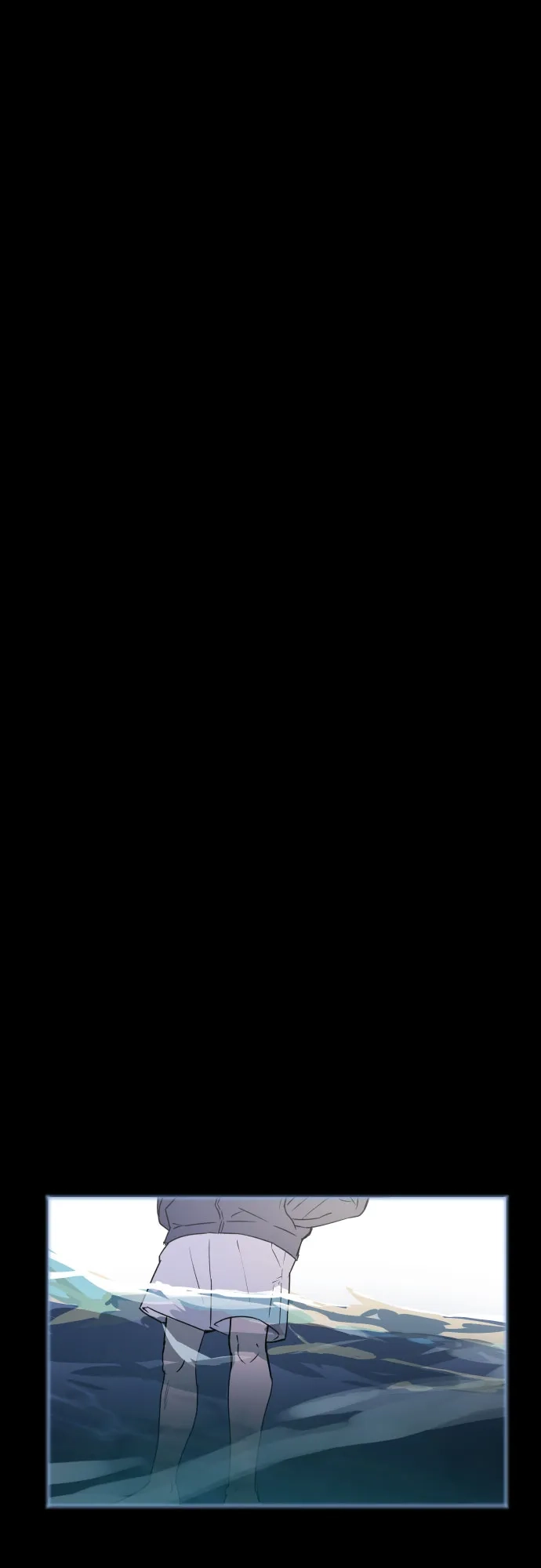《溺爱之渊》第70话 异物 第35页