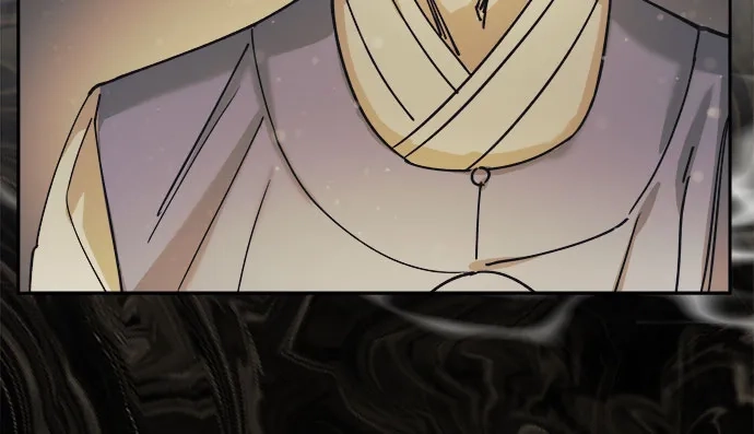 《溺爱之渊》第73话 不分是非 第34页
