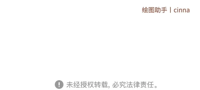 《溺爱之渊》第73话 不分是非 第51页