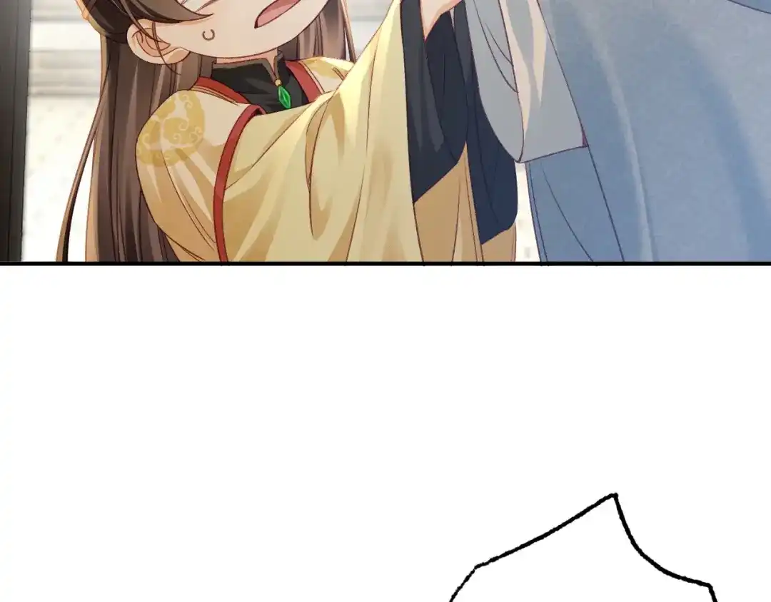 76.jpg