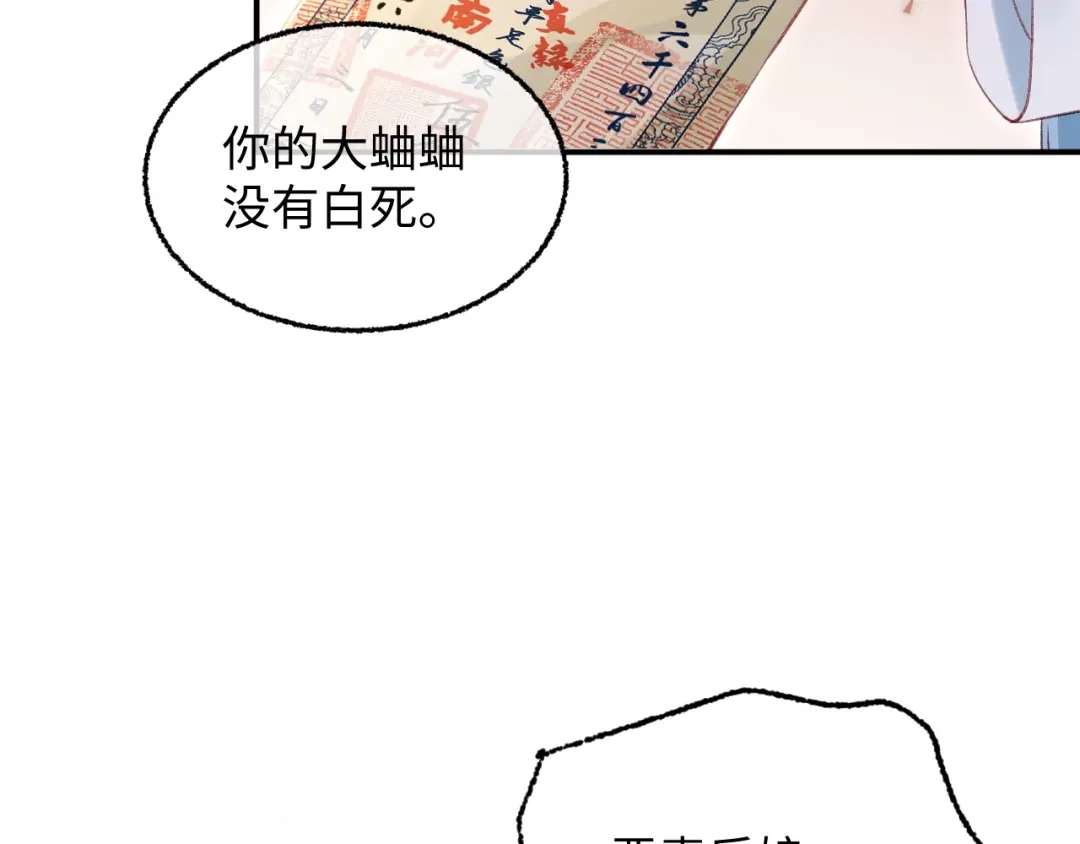 59.jpg