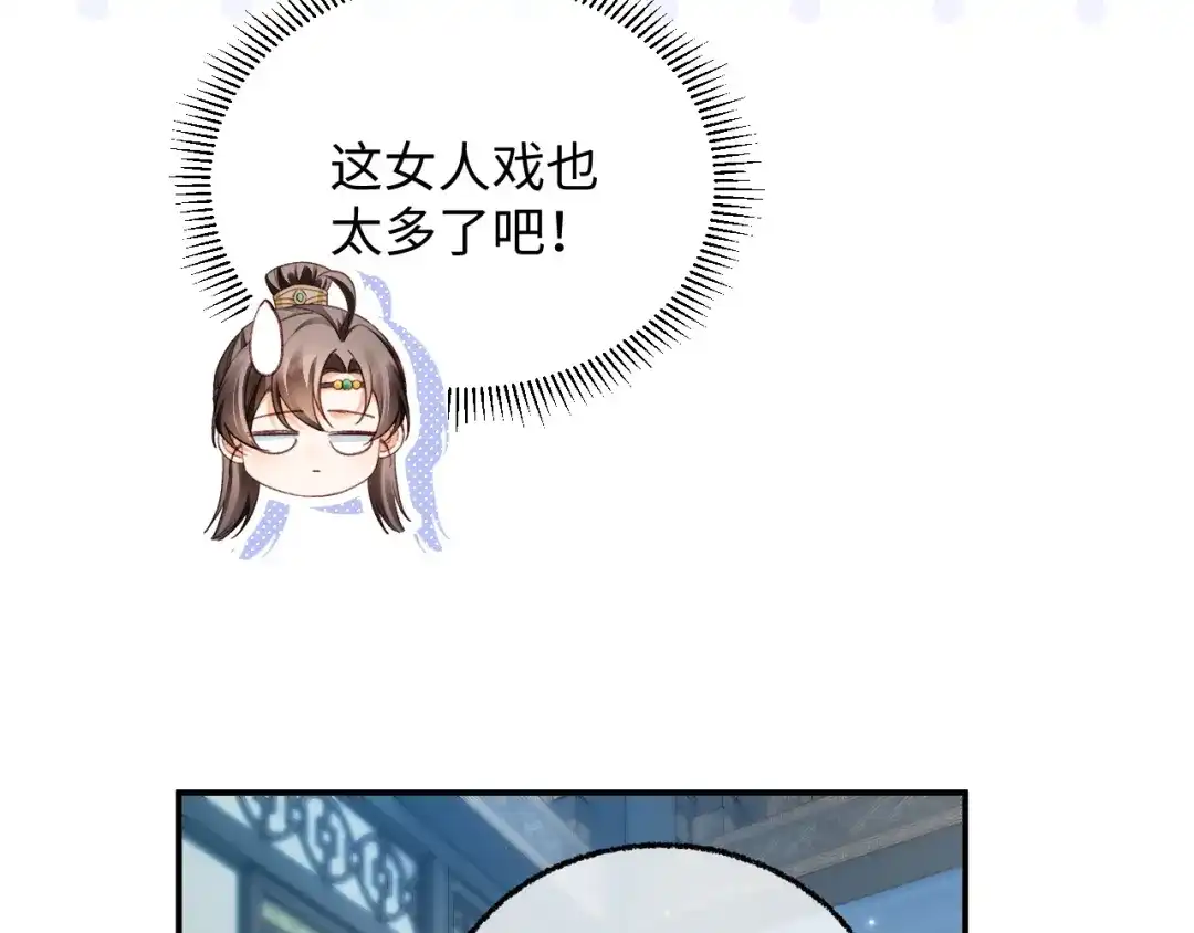 64.jpg
