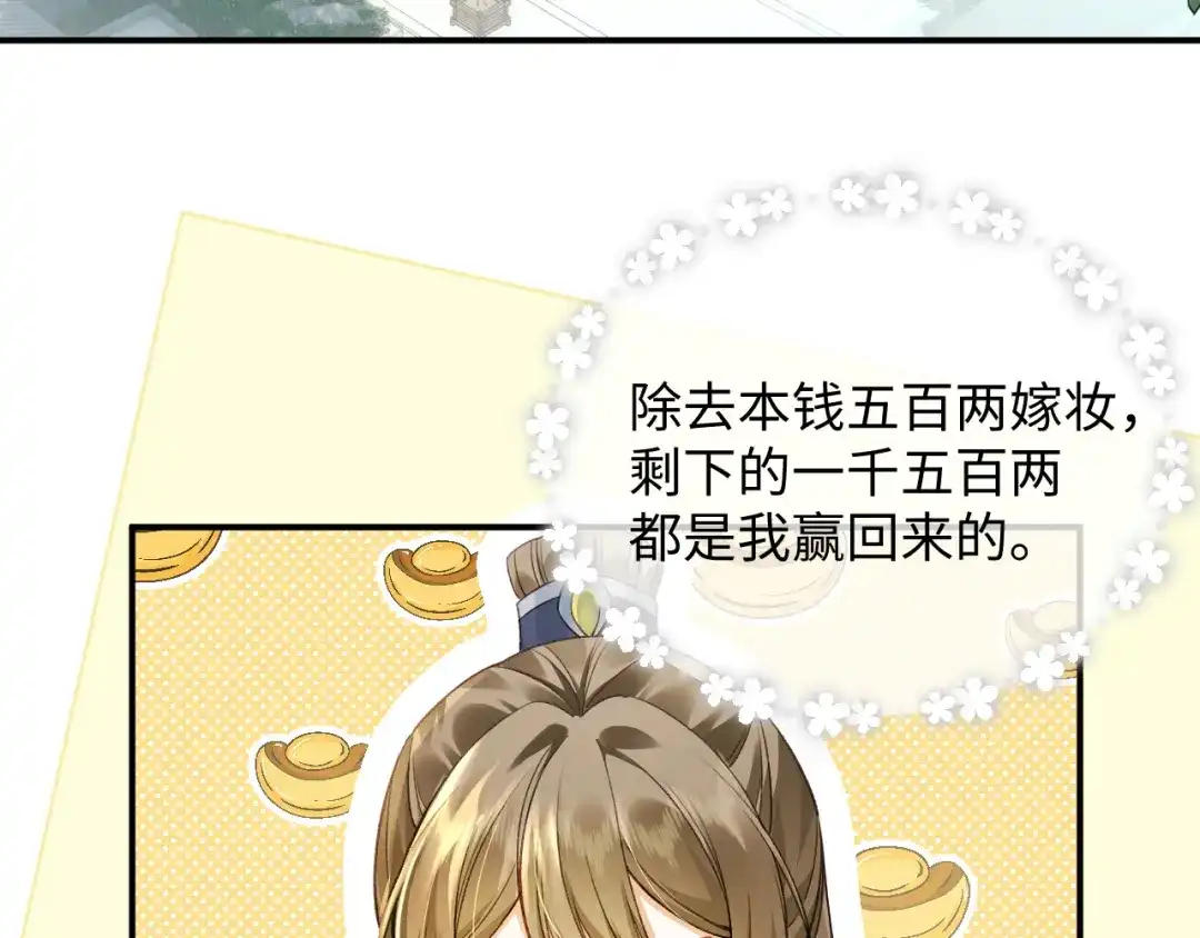 53.jpg