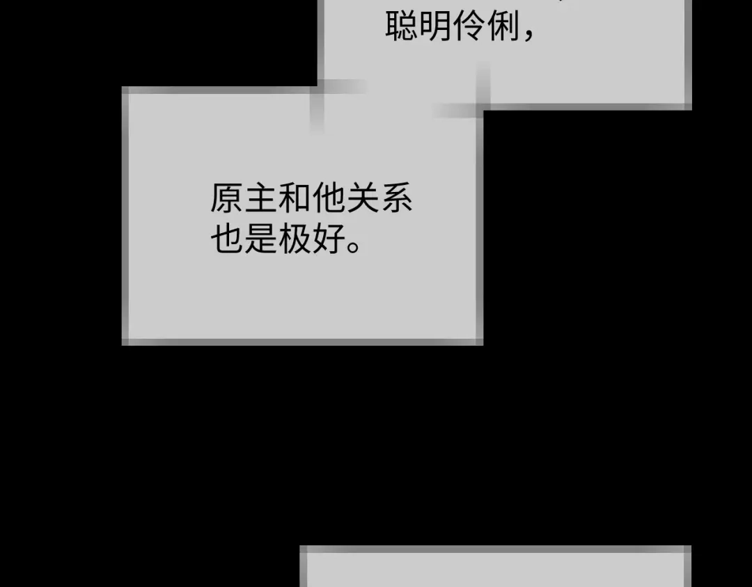 60.jpg