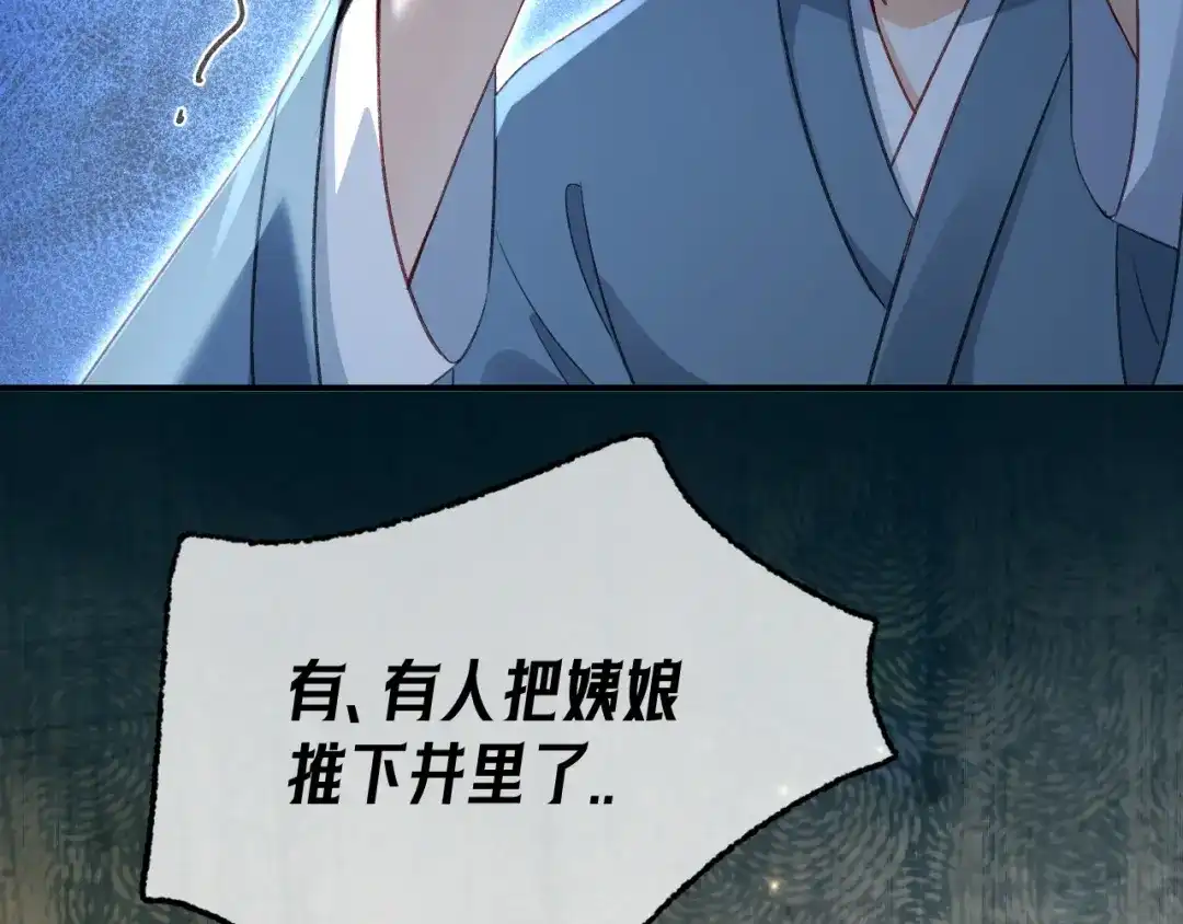 112.jpg