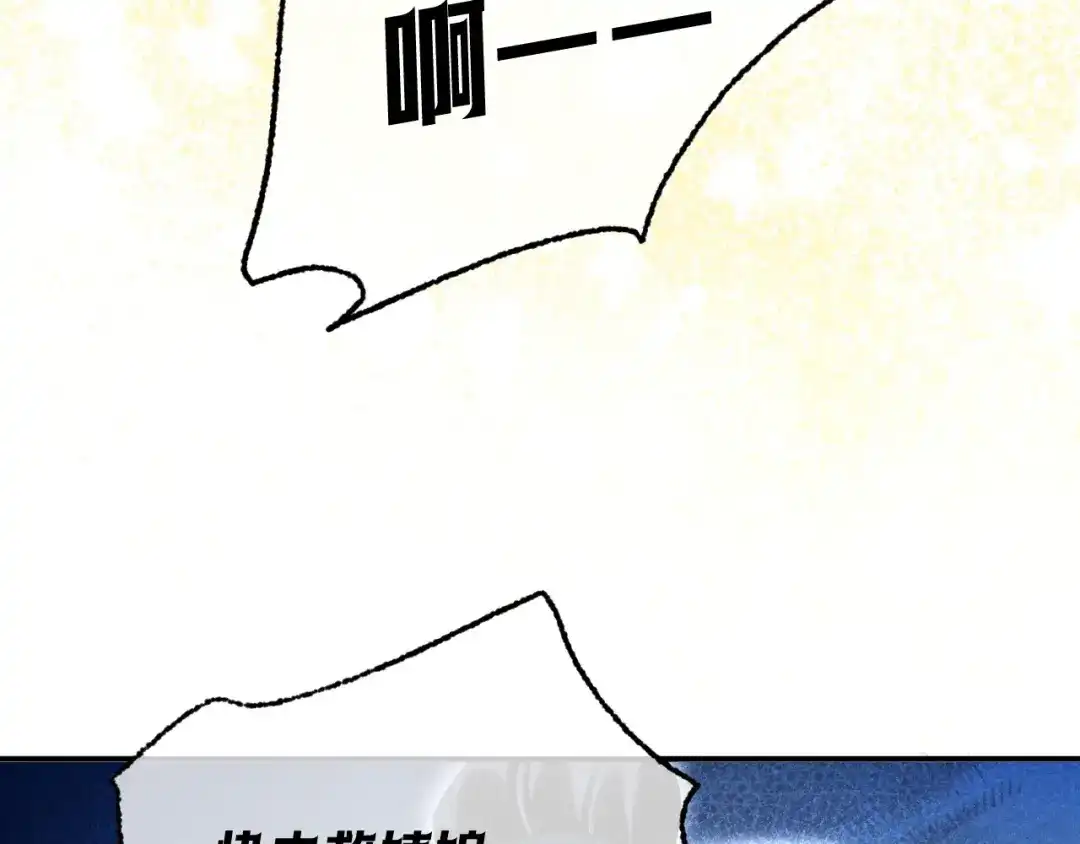 110.jpg