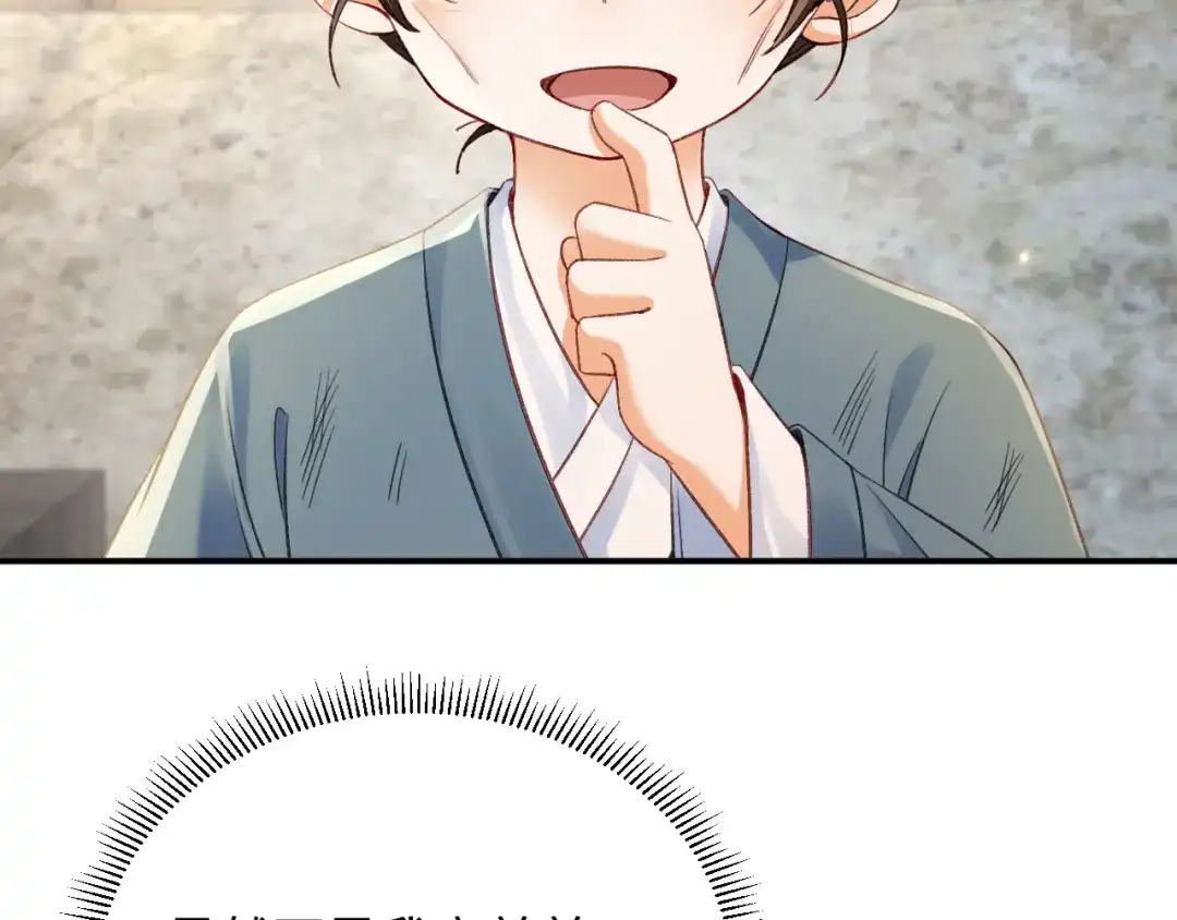 70.jpg