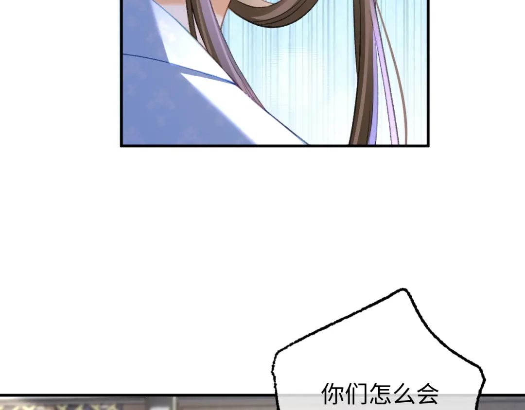 84.jpg
