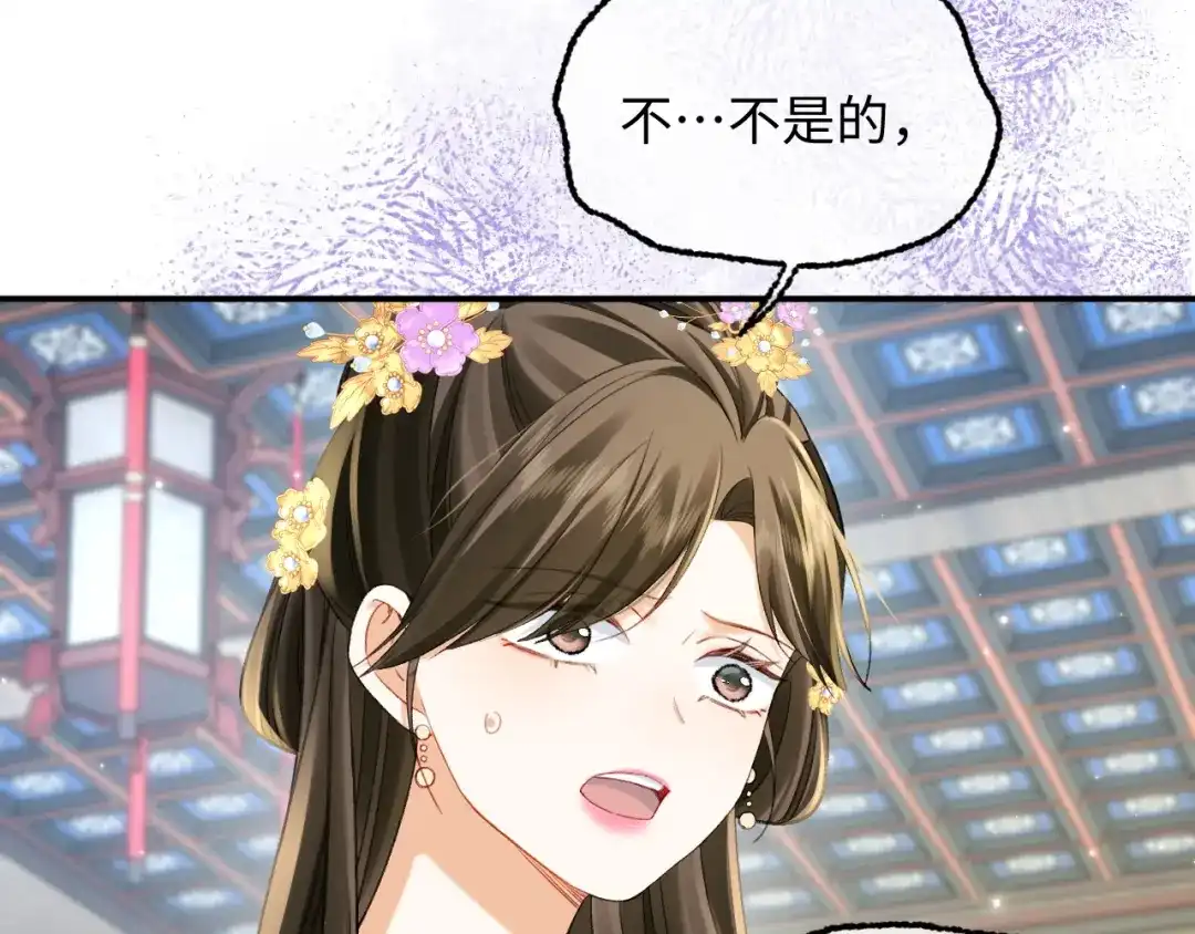 113.jpg