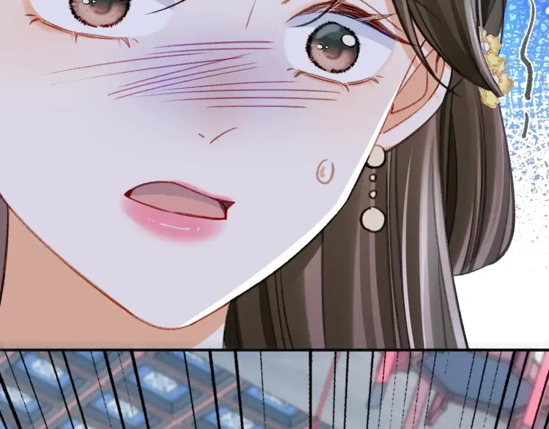 119.jpg