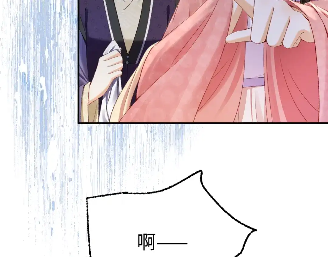 54.jpg