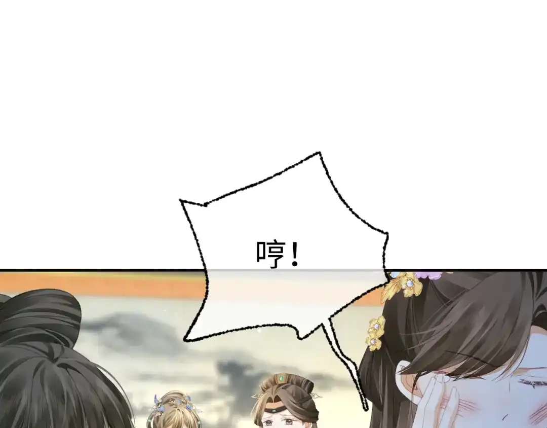 67.jpg