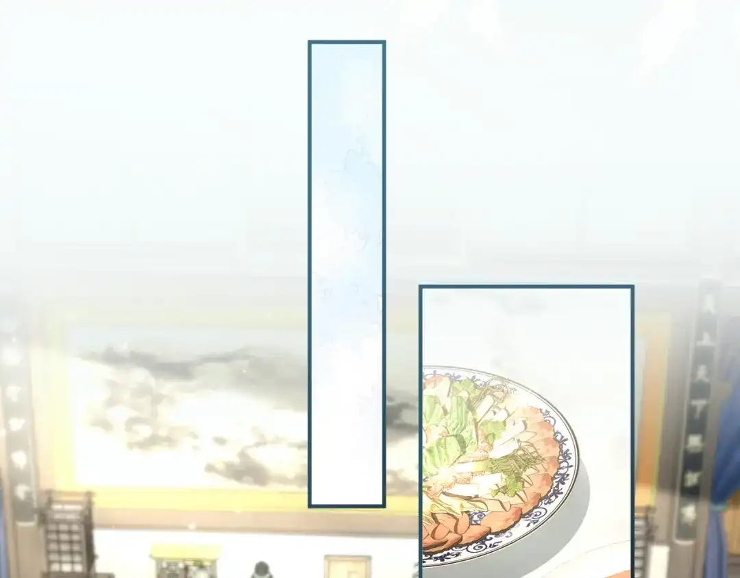 106.jpg